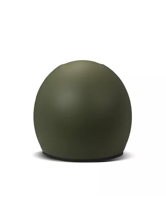 new