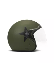 new