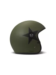 new