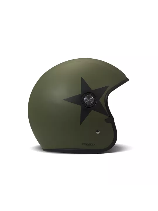 Casque P1 06 - Dmd