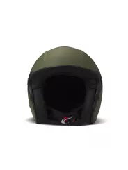 new