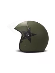 Casque P1 06 - Dmd