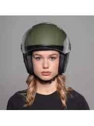 new