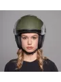 new