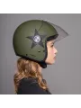 Casque P1 06 - Dmd