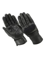 Luvas St3 Evo Lady - Vstreet