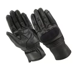 GUANTI ST3 EVO LADY - VSTREET