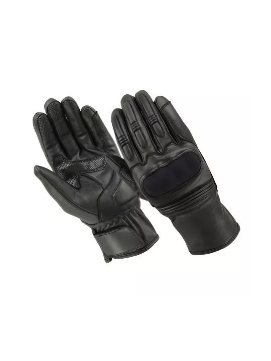 GUANTI ST3 EVO LADY - VSTREET