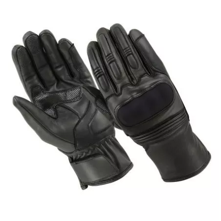Gants St3 Evo Lady - Vstreet