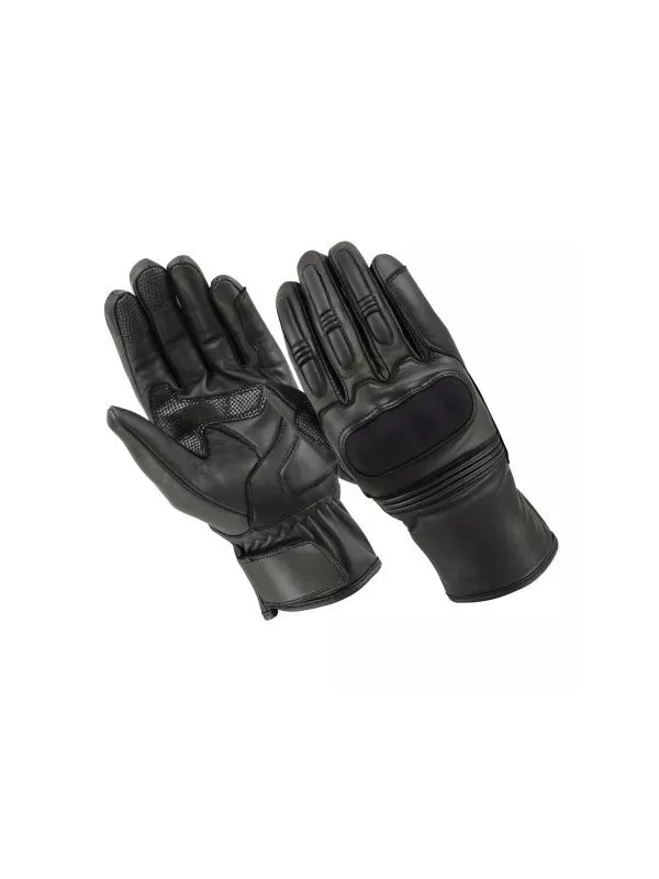 Gants St3 Evo Lady - Vstreet