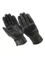 Luvas St3 Evo Lady - Vstreet
