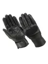 GUANTI ST3 EVO LADY - VSTREET