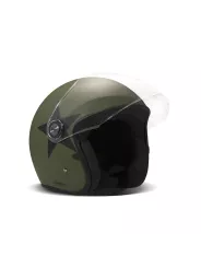 new