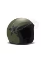 new