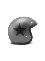 Casque P1 06 - Dmd