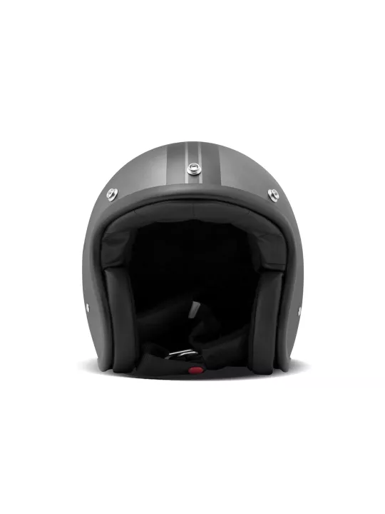 Casque P1 06 - Dmd