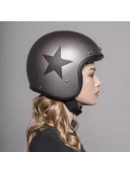 new
