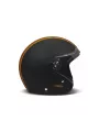 Casque P1 06 - Dmd