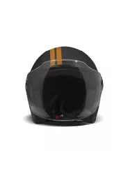 new
