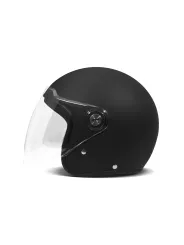 Casque P1 06 - Dmd