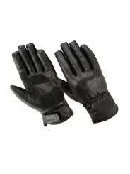 Luvas Lady Canicul Air - Original Driver