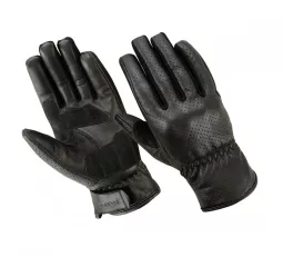 Handschuhe Lady Canicul Air - Original Driver