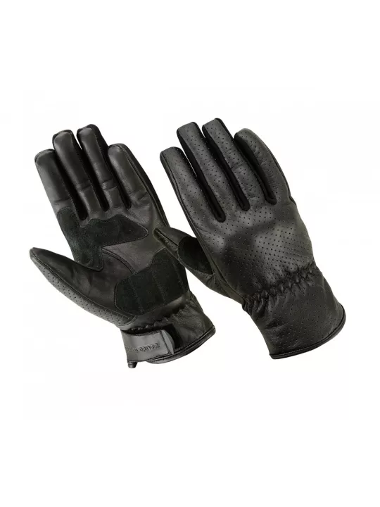 Gants Lady Canicul Air - Original Driver