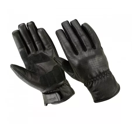 Gants Lady Canicul Air - Original Driver