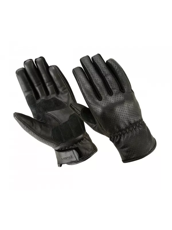 Gants Lady Canicul Air - Original Driver