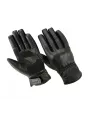 Handschuhe Lady Canicul Air - Original Driver