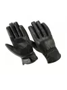 Luvas Lady Canicul Air - Original Driver