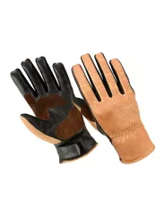 Handschuhe Lady Canicul Air - Original Driver