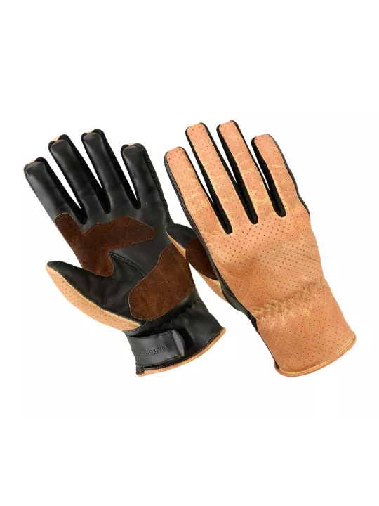 Handschuhe Lady Canicul Air - Original Driver