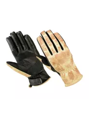 Gants Lady Canicul Air - Original Driver