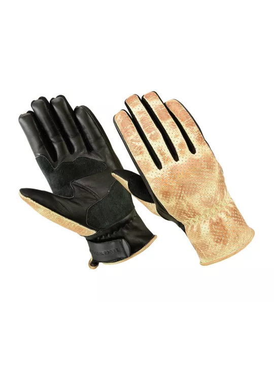 Lady Canicul Air Gloves - Original Driver