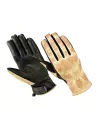 Luvas Lady Canicul Air - Original Driver