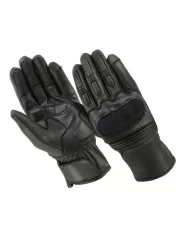 St3 Evo Gloves - Vstreet