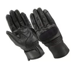 Guanti ST3 Evo
