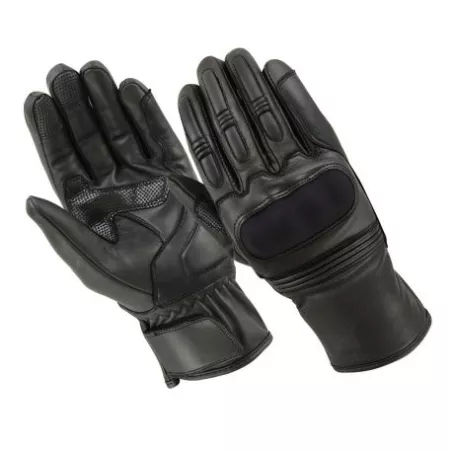 Gants St3 Evo
