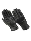 Guantes St3 Evo