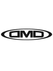 Casque Seventyseven - Dmd
