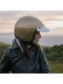 Off-Road Peak Vintage/Seventyfive/Racer - Dmd