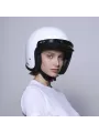 new