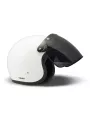 Flip-Up Visor Vintage/Retro - Dmd