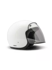 Big Visor Vintage/Retro - Dmd