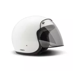 Big Visor Vintage/Retro - Dmd