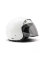 Big Visor Vintage/Retro - Dmd