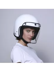 Big Visor Vintage/Retro - Dmd