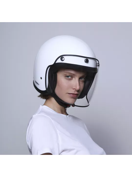 new