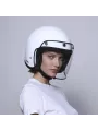 new